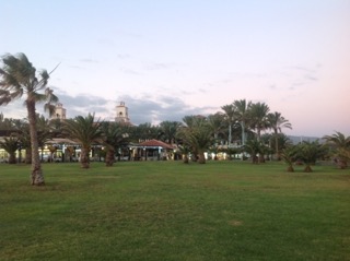 foto delle Canarie